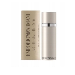 GIORGIO ARMANI EMPORIO SHE 100ml woda perfumowana